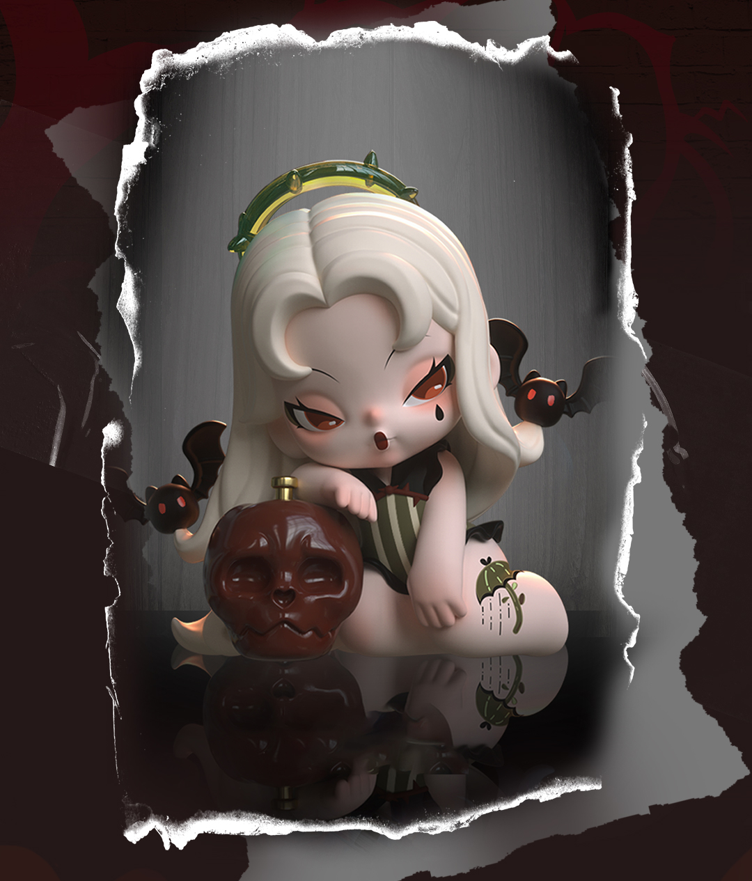 DODONAMI 末日乐园