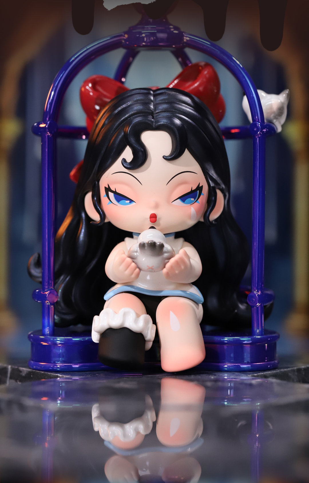 DODONAMI 末日乐园