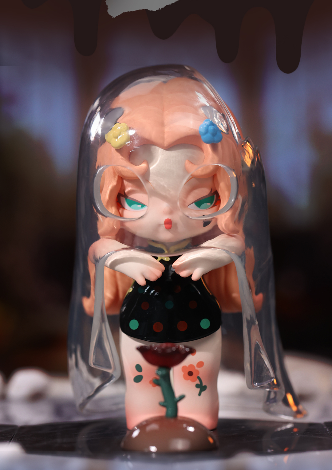 DODONAMI 末日乐园