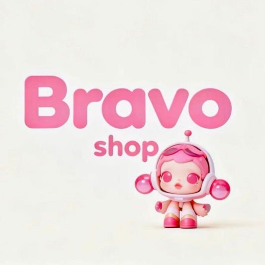 🎨 Why Designer Toys Are the Hottest Collectibles Right Now 🔥
