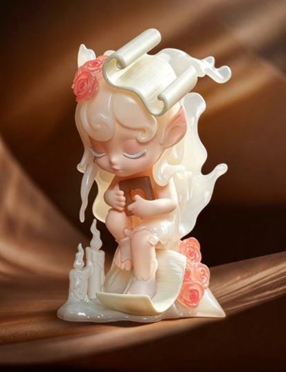 Sleep Fable Series（Whole Box 8pcs）