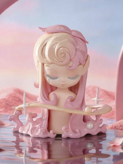 Sleep Fable Series（Whole Box 8pcs）
