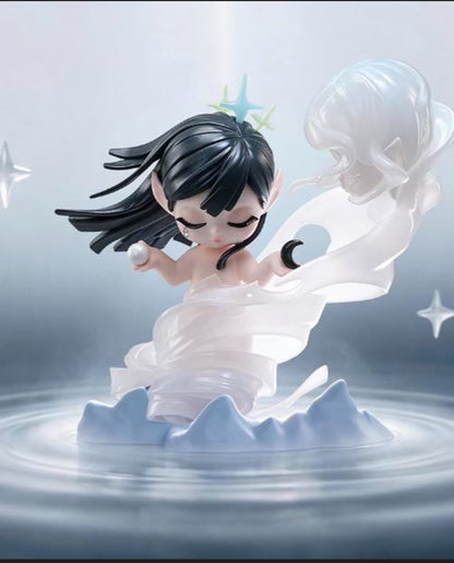 Sleep Fable Series（Whole Box 8pcs）